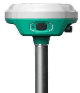 GREE FACE-MK4 W POLE