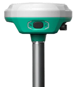 GREE FACE-MK4 W POLE