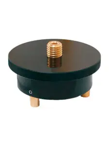 Adaptador para Base Nivelante-1