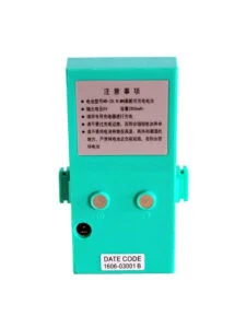 Batería Ruide NB-28-1