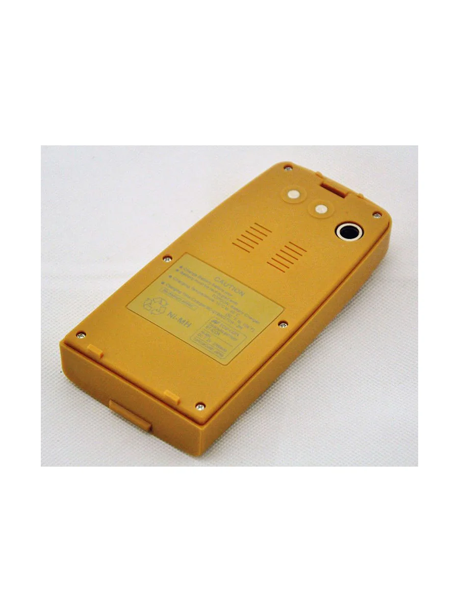 Batería para Topcon BT-52QA1-1