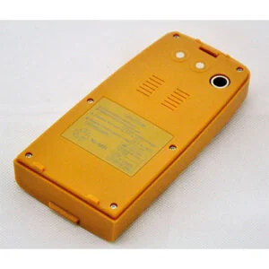 Batería para Topcon BT-52QA1-pequeña