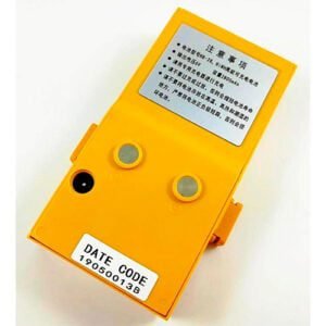 Baterías para Ruide - South NB-28-pequeña