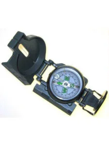 Brújula Lensática-1