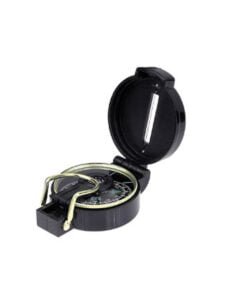 Brujula Lensática Brunton-1