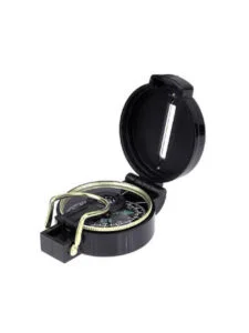 Brujula Lensática Brunton-1