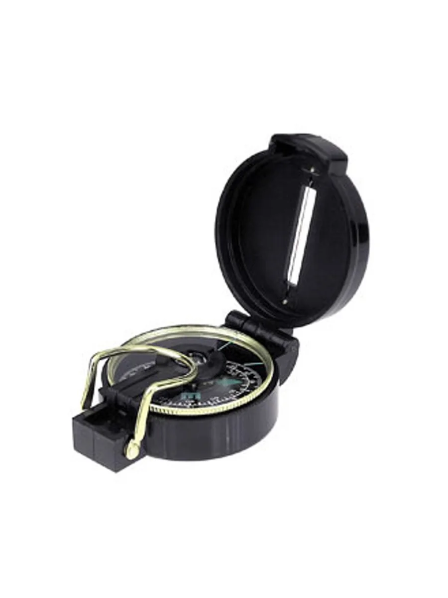 Brujula Lensática Brunton-1