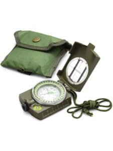 Brújula Lensática Eyeskey-1