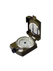 Brújula Lensática Paceri-1