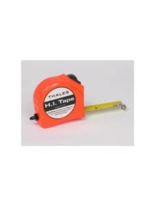 Cinta Flexible de 3 m-1