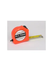 Cinta Flexible de 3 m-1