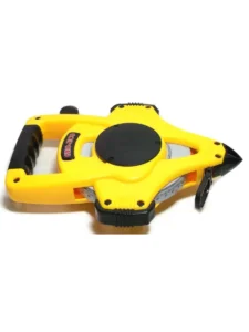 Cinta de Fibra de Vidrio de 30 m-1