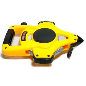 Cinta de Fibra de Vidrio de 30 m-pequeña