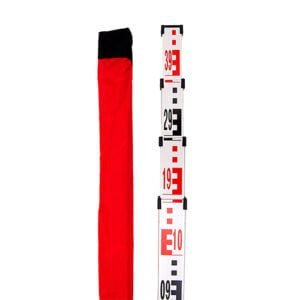 Estadia 4m cara 1-pequeña