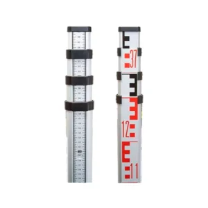 Estadia 7 m-pequeña