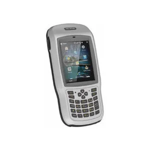 GPS Para GIS T17