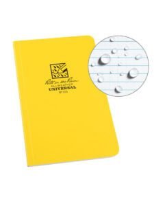 Libreta Rite in the rain 374-3-1