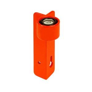 Nivel de burbuja-pequeña