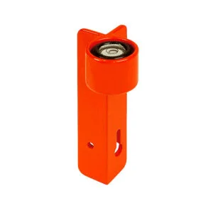 Nivel de burbuja-pequeña