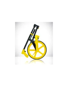 Odómetro JM316_GEOECO-1