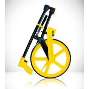 Odómetro JM316_GEOECO-pequeña