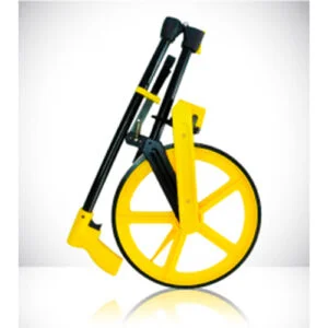 Odómetro JM316_GEOECO-pequeña