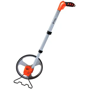 Odómetro Sitepro-RS312M-pequeña