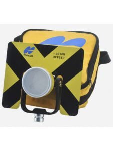 Prisma Topcon & Bolso2-1