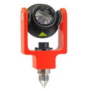 Prisma mini Estandar-pequeña