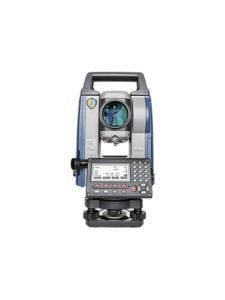 SOKKIA Estaciones Totales Serie iM-100