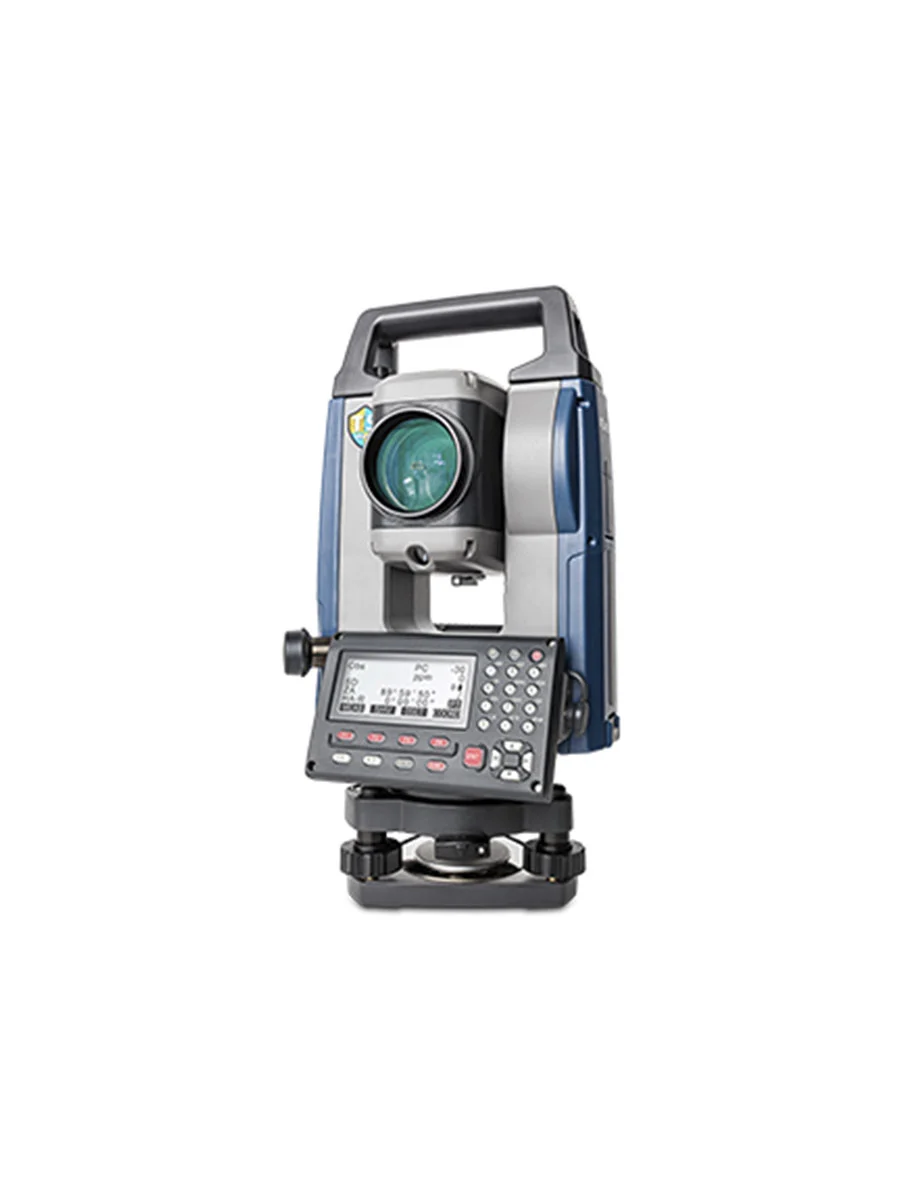 SOKKIA Estaciones Totales Serie iM-100