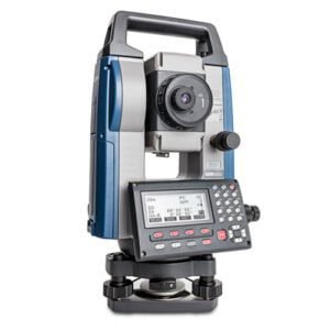 SOKKIA Estaciones Totales Serie iM-100