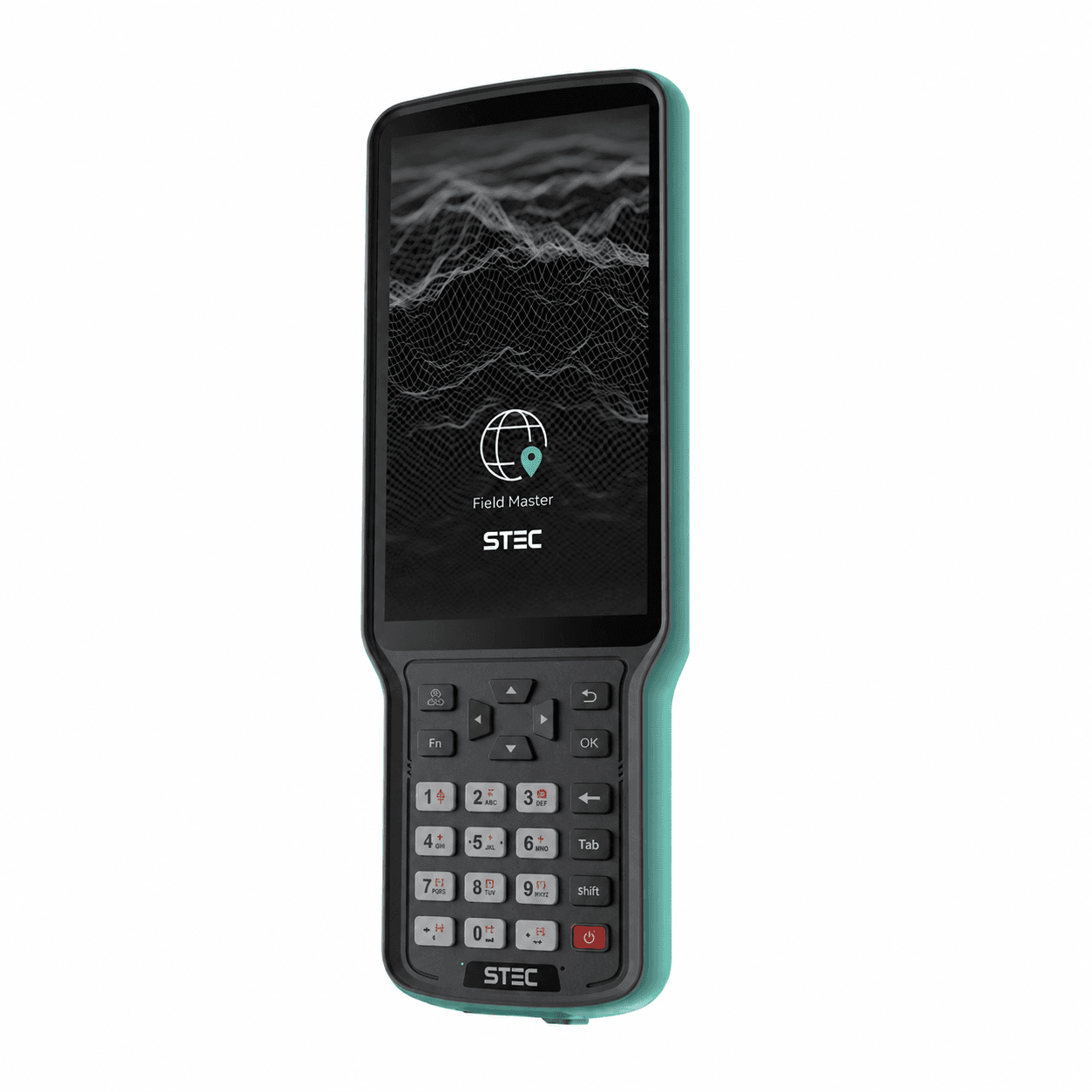 STEC S Pod Pro