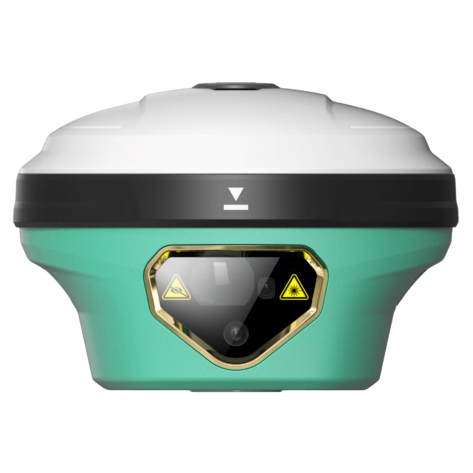 STEC SDi Pro