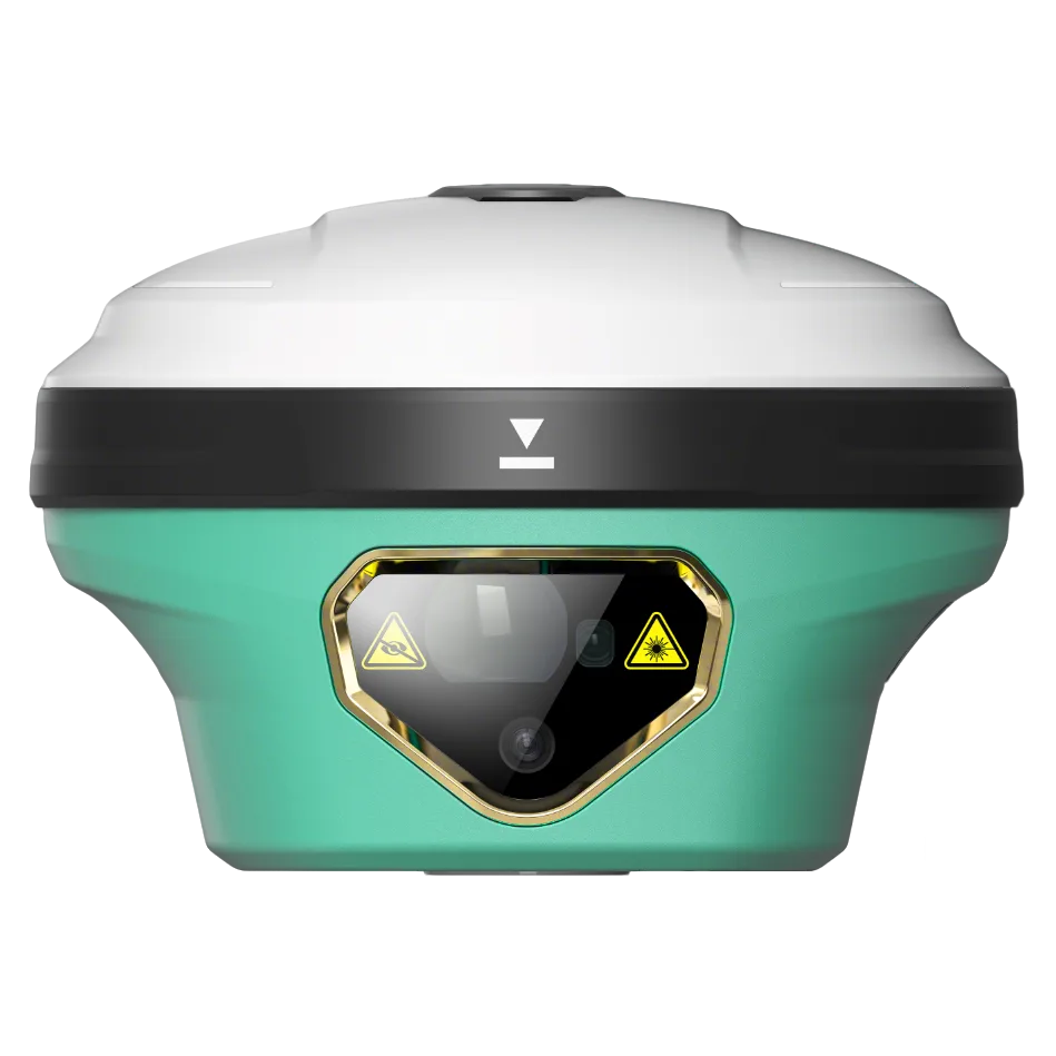 STEC SDi Pro