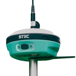STEC SV5