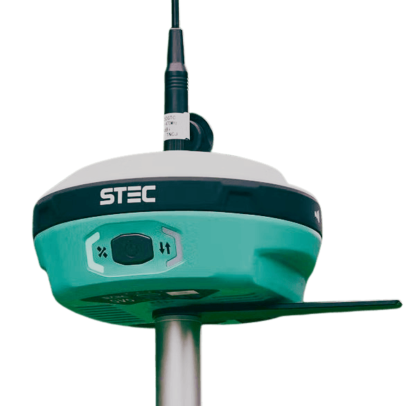 STEC SV5