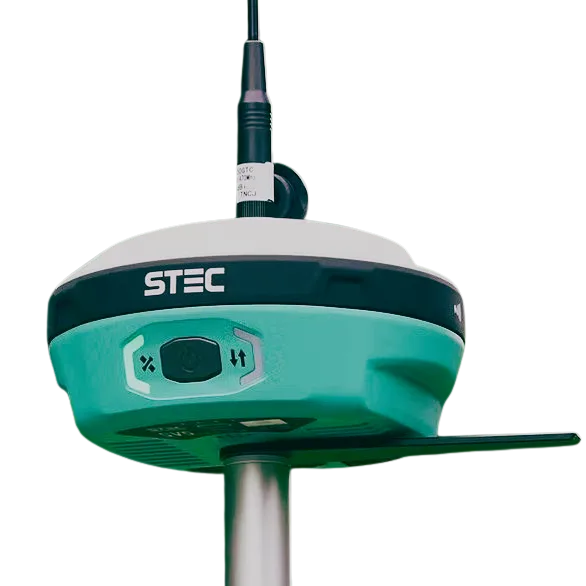STEC SV5