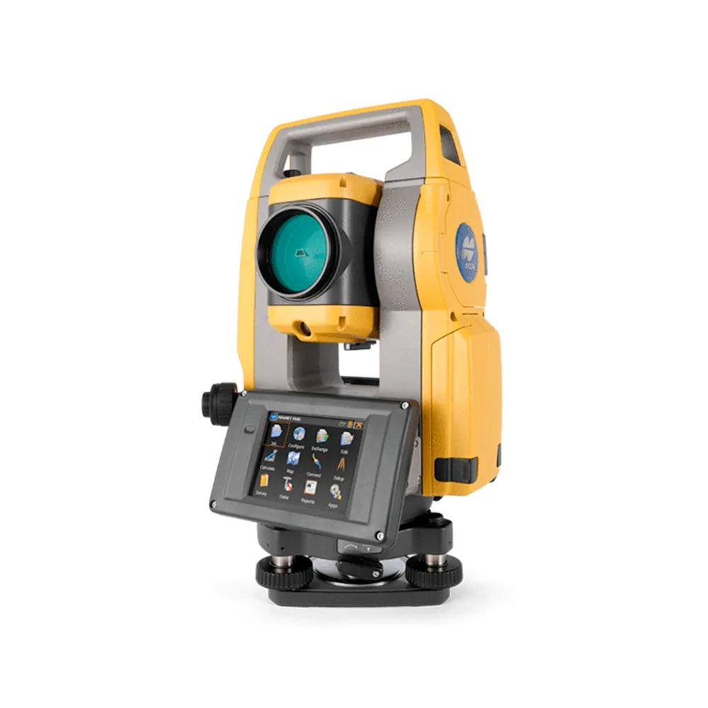 TOPCON OS-200-02